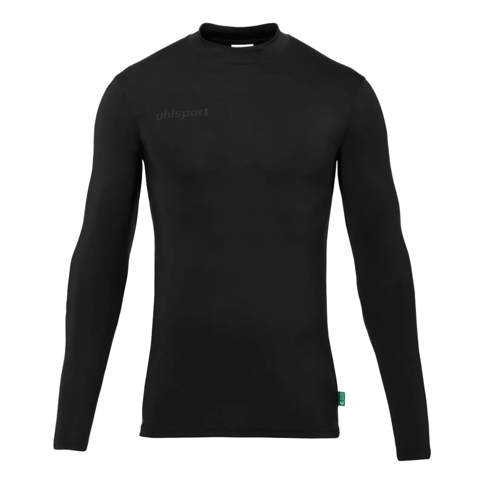 Sous-maillot de gardien Padded