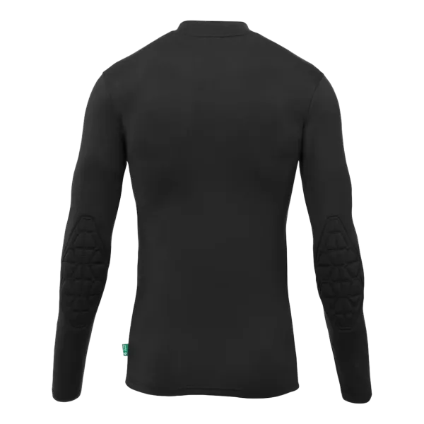Sous-maillot de gardien Padded