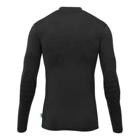 Sous-maillot de gardien Padded