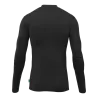 Sous-maillot de gardien Padded