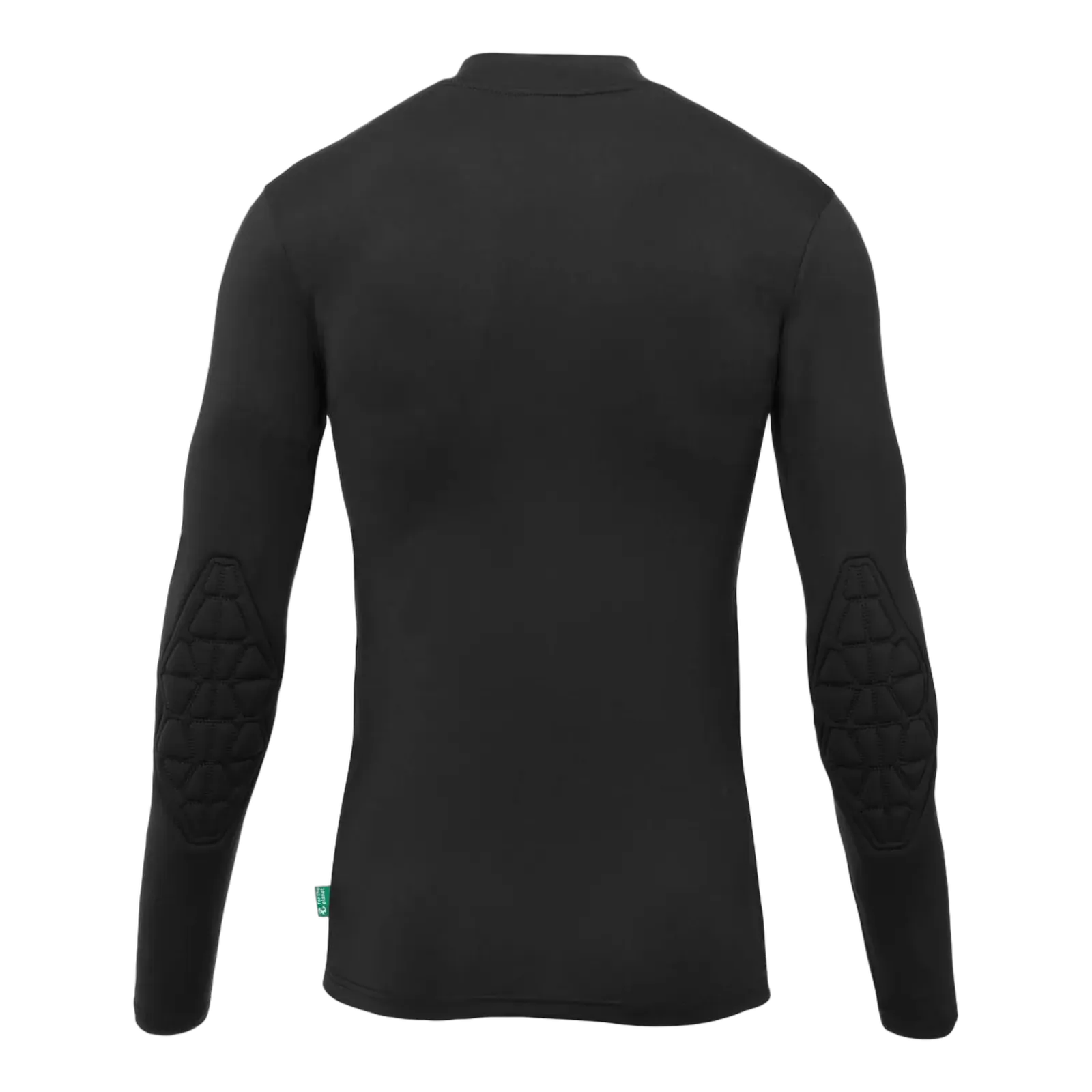 Sous-maillot de gardien Padded
