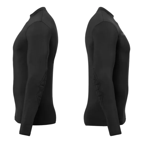 Sous-maillot de gardien Padded
