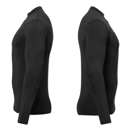 Sous-maillot de gardien Padded