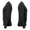 Sous-maillot de gardien Padded