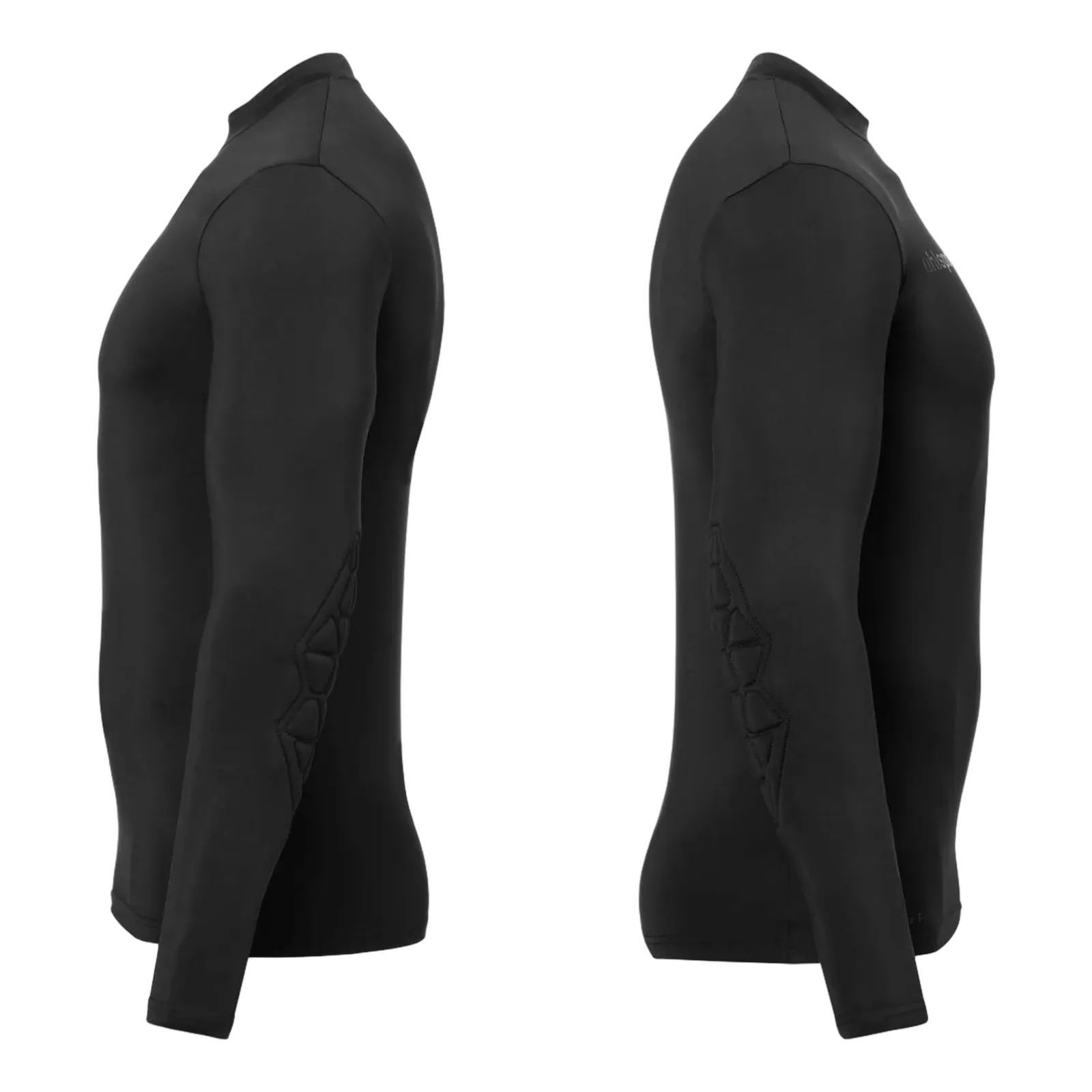 Sous-maillot de gardien Padded