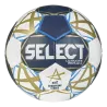 Ballon Replica EHF Champions League V25/26