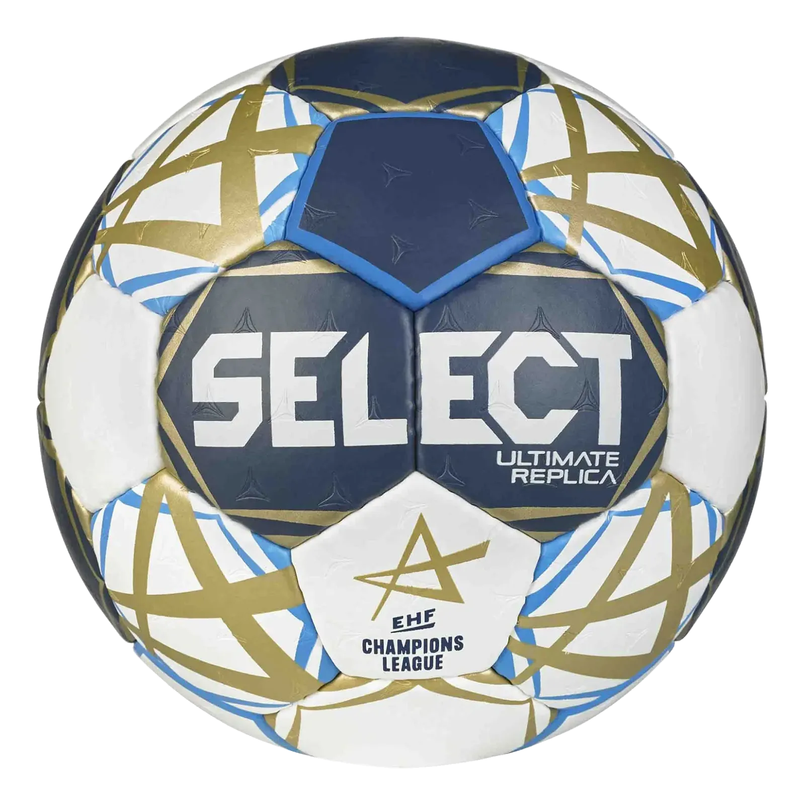 Ballon Replica EHF Champions League V25/26