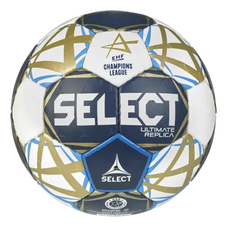 Ballon Replica EHF Champions League V25/26