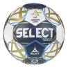 Ballon Replica EHF Champions League V25/26