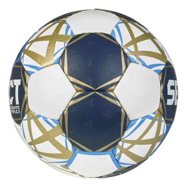 Ballon Replica EHF Champions League V25/26