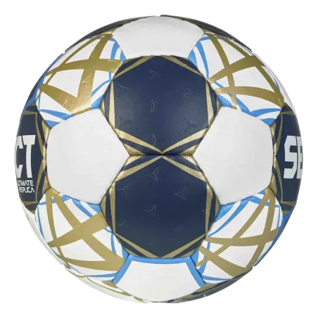 Ballon Replica EHF Champions League V25/26