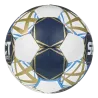 Ballon Replica EHF Champions League V25/26