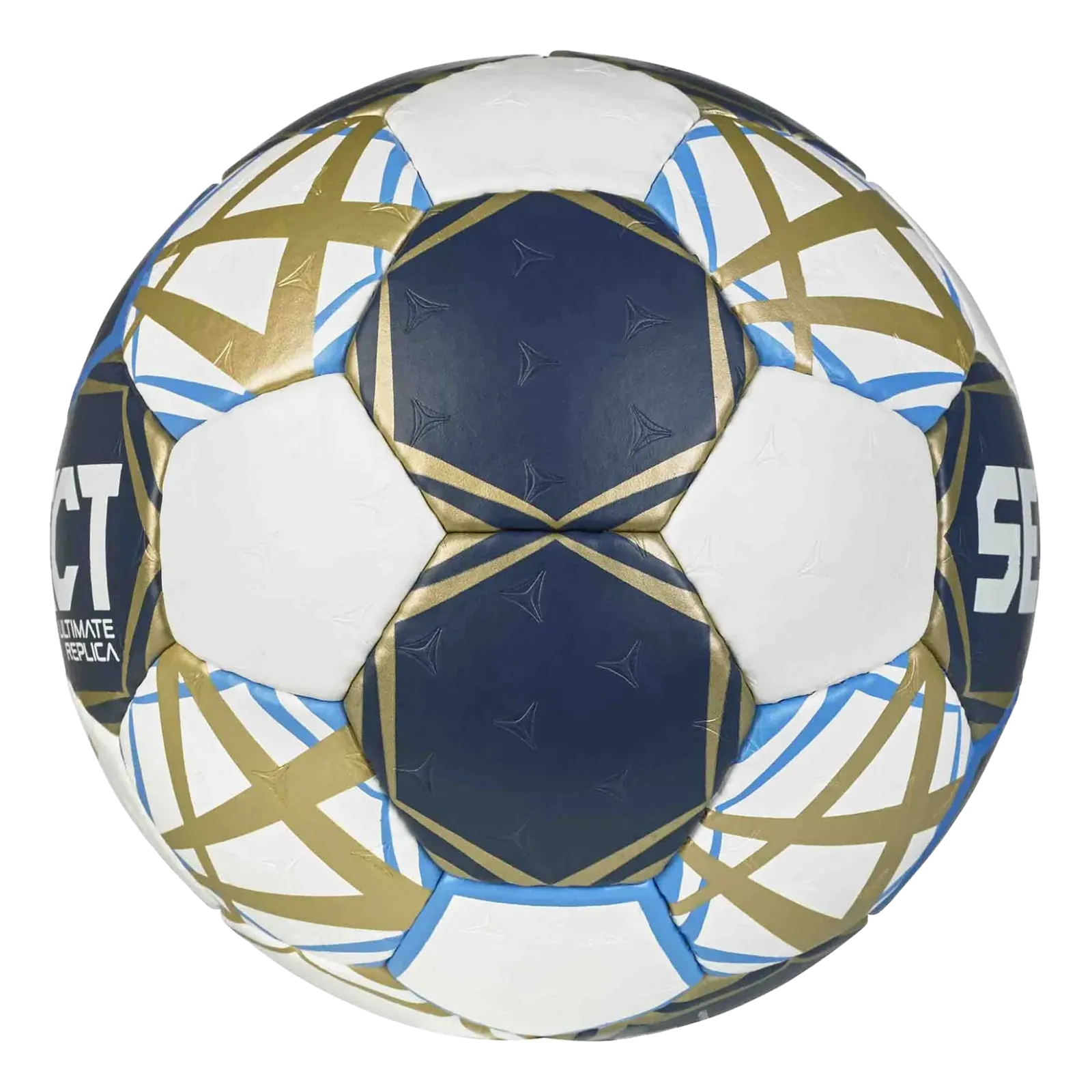 Ballon Replica EHF Champions League V25/26