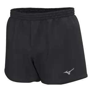 Short Mizuno RB 4.5