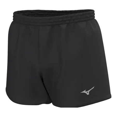 Short Mizuno RB 4.5