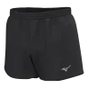 Short Mizuno RB 4.5