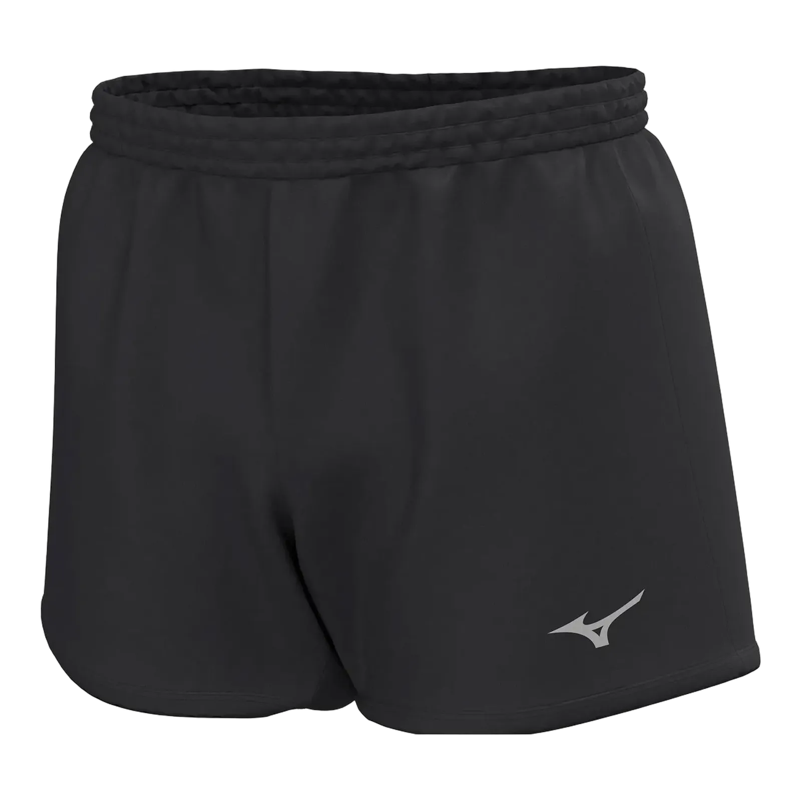 Short Mizuno RB 4.5