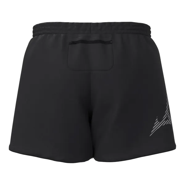 Short Mizuno RB 4.5