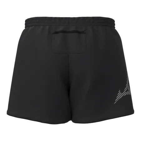 Short Mizuno RB 4.5