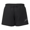 Short Mizuno RB 4.5