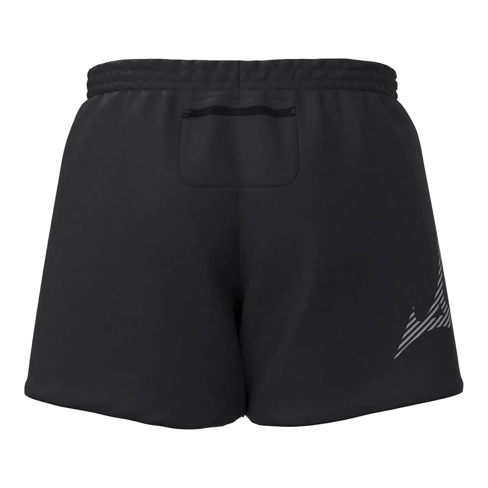 Short Mizuno RB 4.5