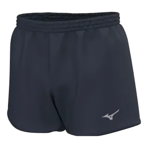 Short Mizuno RB 4.5