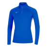 Bleu roy