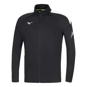 Veste sweat Mizuno RB