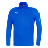 Veste sweat Mizuno RB