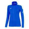 Bleu roy