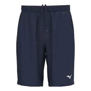 Bermuda Micro Chiba