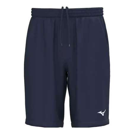 Bermuda Micro Chiba