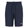 Bermuda Micro Chiba