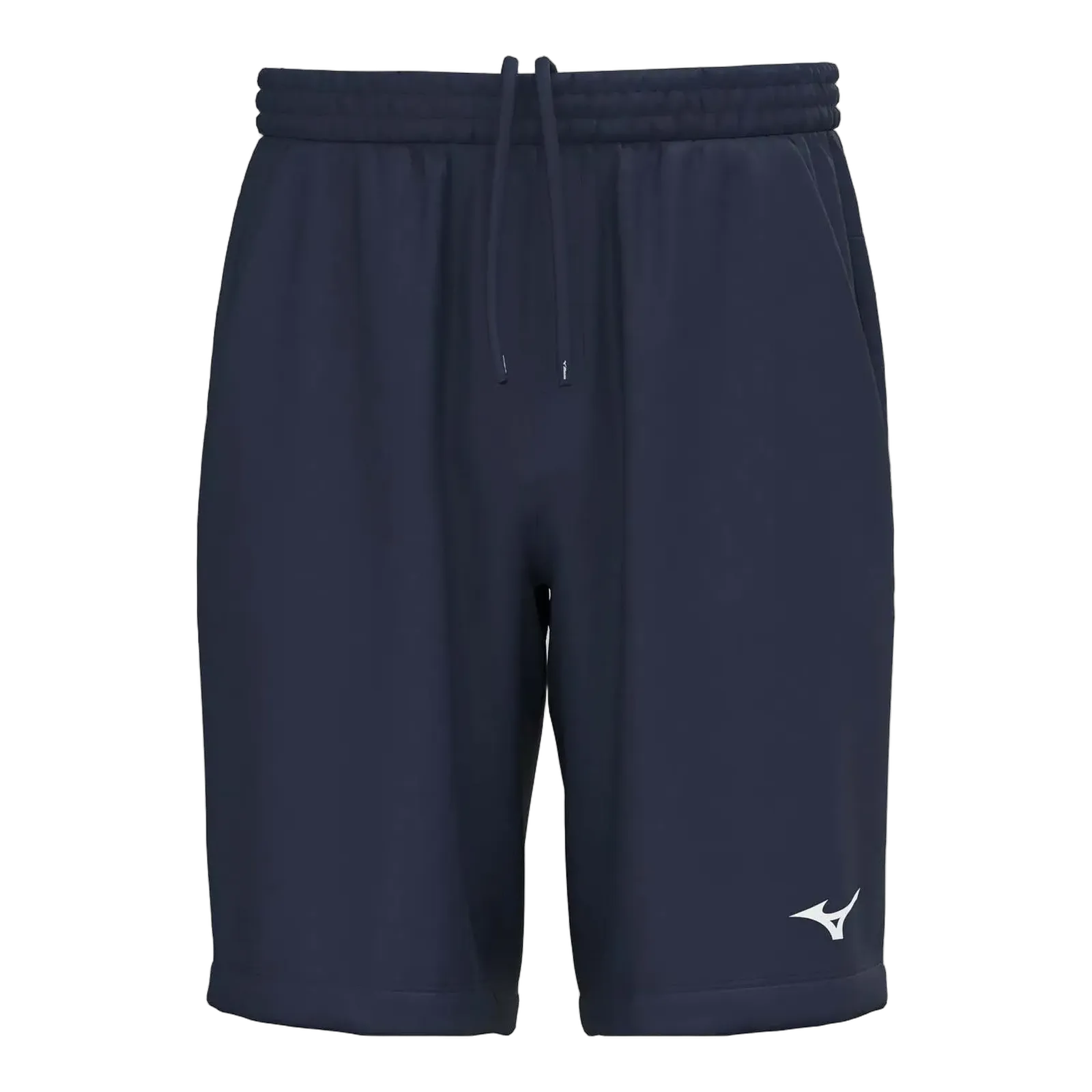 Bermuda Micro Chiba
