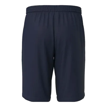 Bermuda Micro Chiba