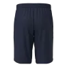 Bermuda Micro Chiba
