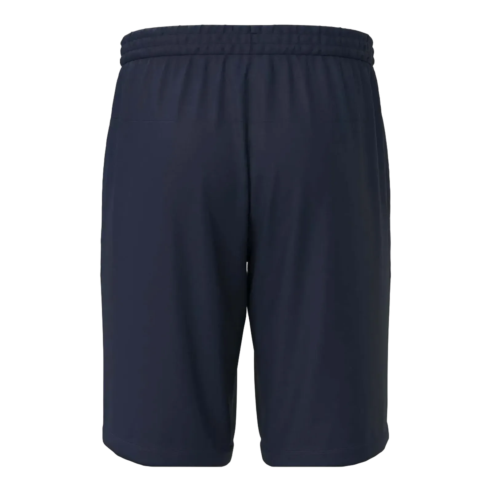 Bermuda Micro Chiba