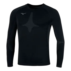Baselayer Team ML