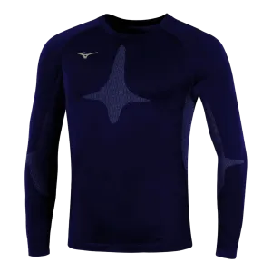 Baselayer Team ML – Marine