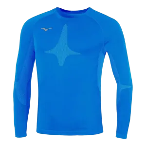 Baselayer Team ML