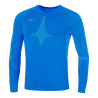 Bleu roy