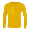 Baselayer Team ML