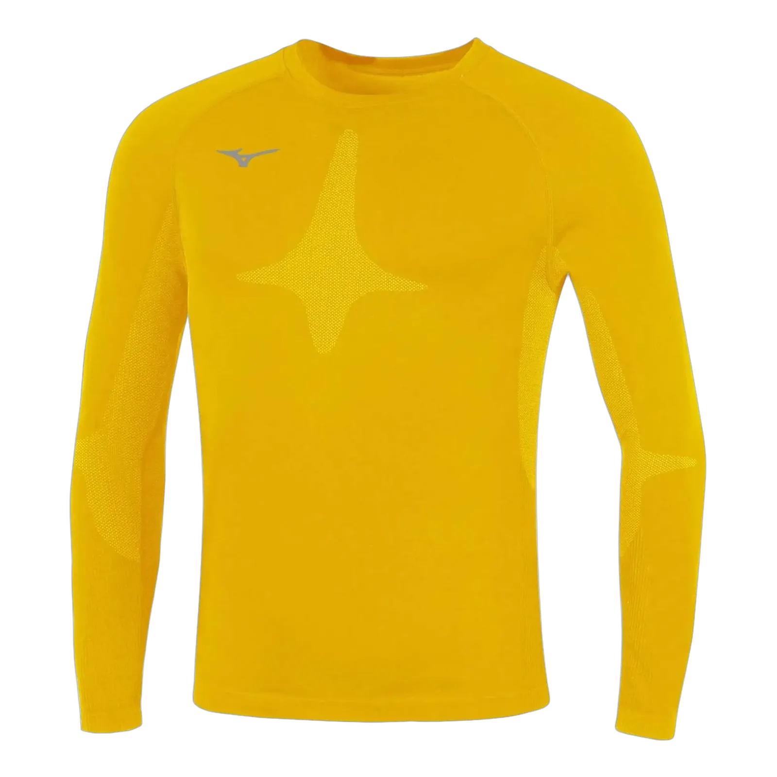 Baselayer Team ML