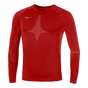 Baselayer Team ML