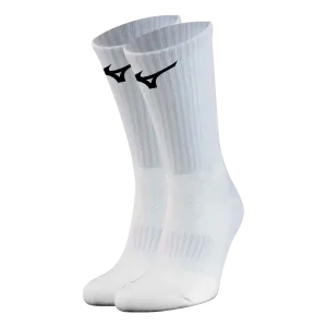 Chaussettes Freetime