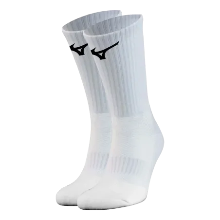 Chaussettes Freetime