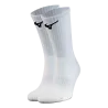 Chaussettes Freetime
