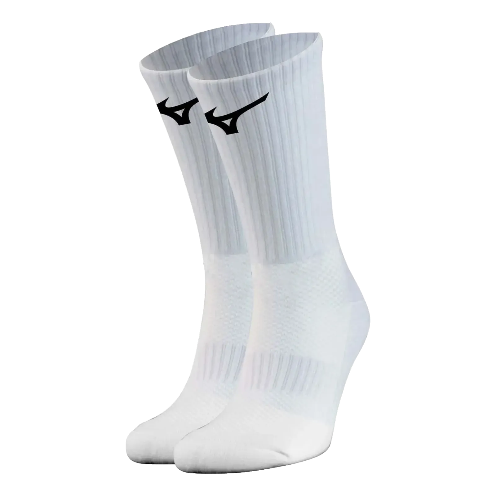 Chaussettes Freetime