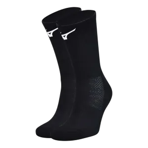 Chaussettes Freetime