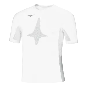 Baselayer Team MC